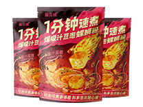 联名款黑暗萝莉大美