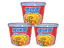 青春剧