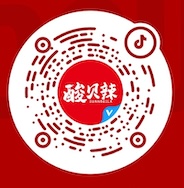 抖音官方号